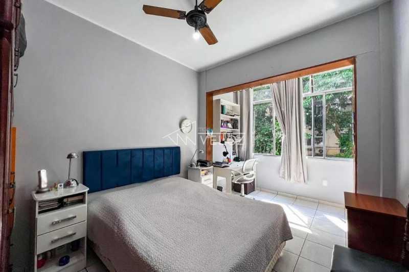 Apartamento, 3 quartos, 132 m² - Foto 12