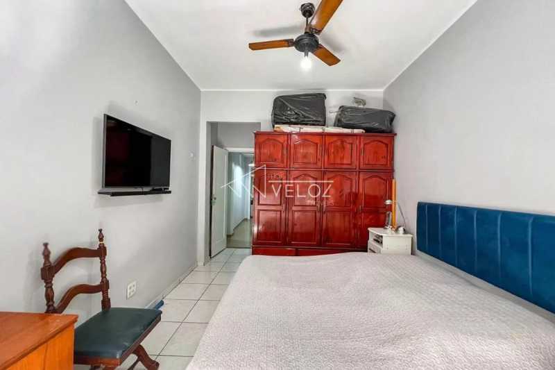 Apartamento, 3 quartos, 132 m² - Foto 6