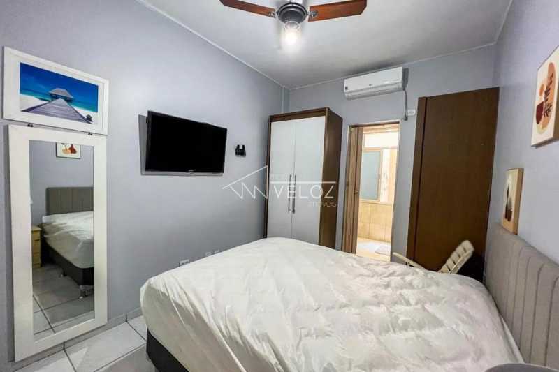 Apartamento, 3 quartos, 132 m² - Foto 7