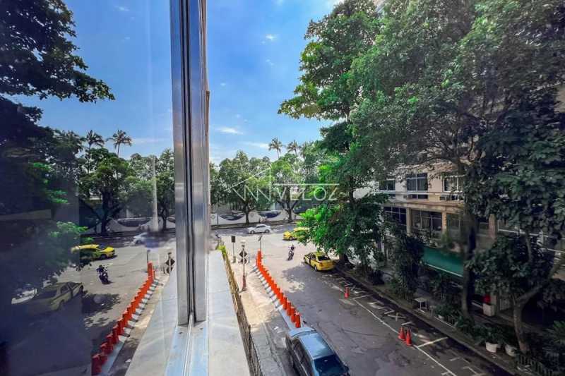 Apartamento, 3 quartos, 132 m² - Foto 18