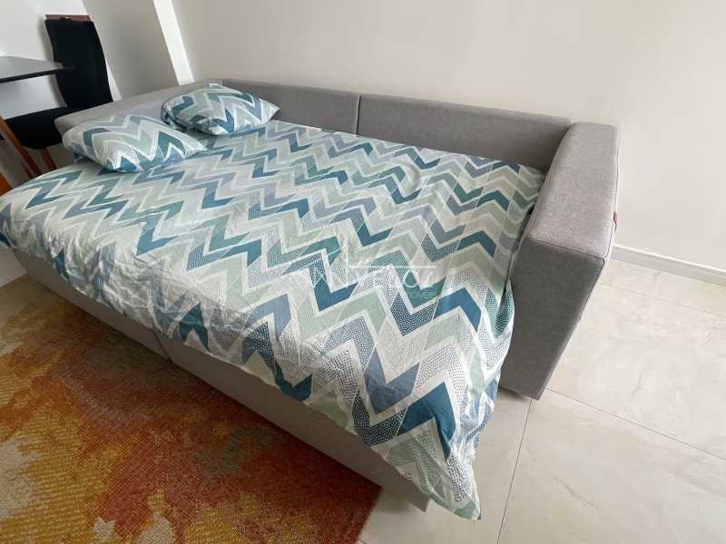 Apartamento, 1 quarto, 42 m² - Foto 20