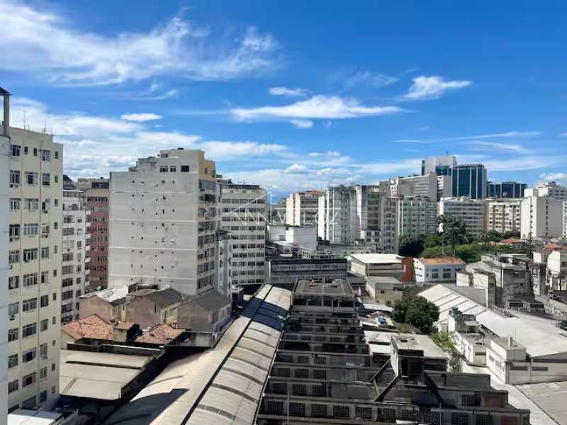Apartamento, 1 quarto, 42 m² - Foto 13
