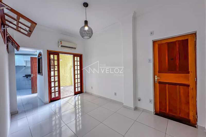Apartamento, 1 quarto, 18 m² - Foto 14
