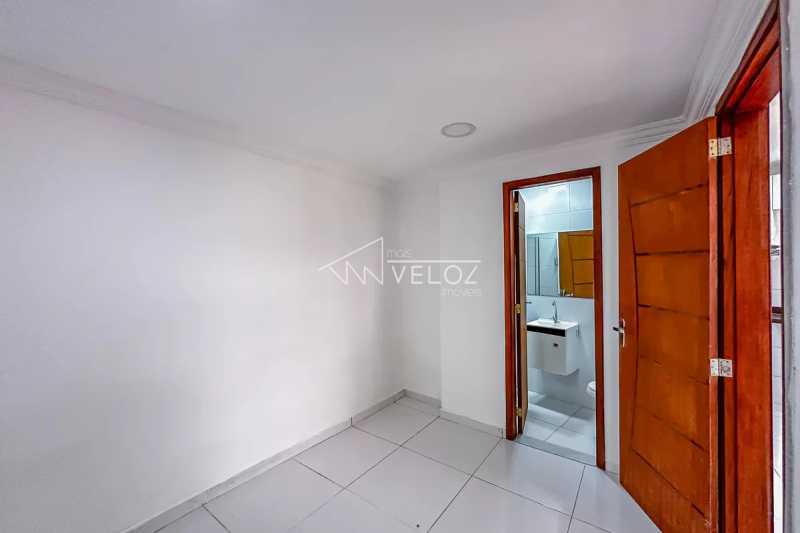 Apartamento, 1 quarto, 18 m² - Foto 11