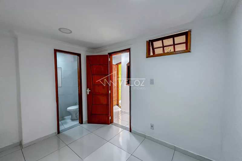 Apartamento, 1 quarto, 18 m² - Foto 12