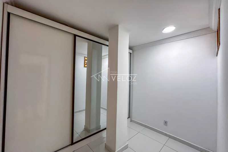 Apartamento, 1 quarto, 18 m² - Foto 17