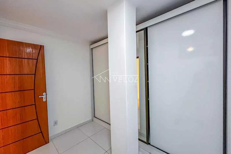 Apartamento, 1 quarto, 18 m² - Foto 6