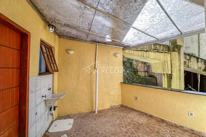 Apartamento, 1 quarto, 18 m² - Foto 1