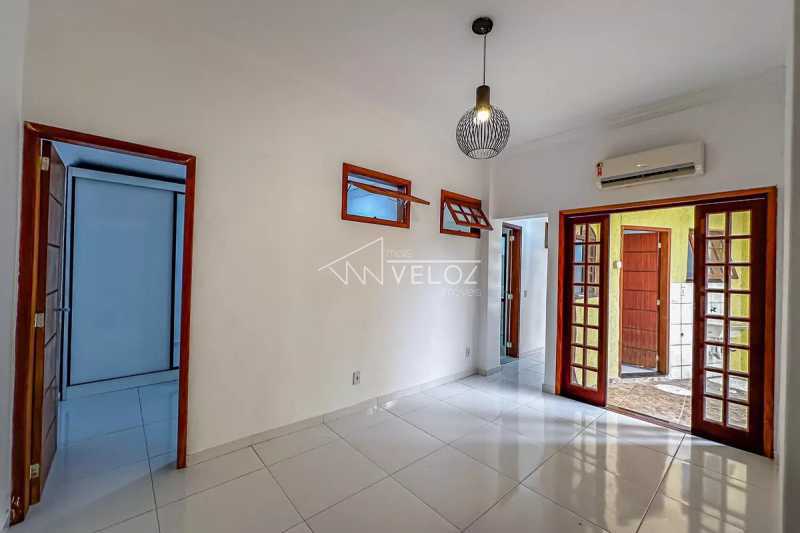 Apartamento, 1 quarto, 18 m² - Foto 13