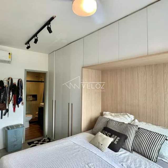 Apartamento, 3 quartos, 127 m² - Foto 20