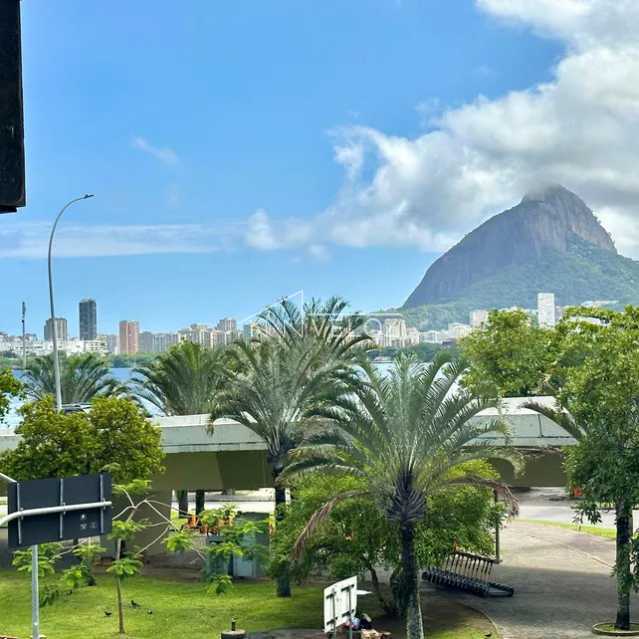 Apartamento, 3 quartos, 127 m² - Foto 26