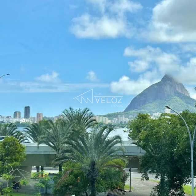 Apartamento, 3 quartos, 127 m² - Foto 11