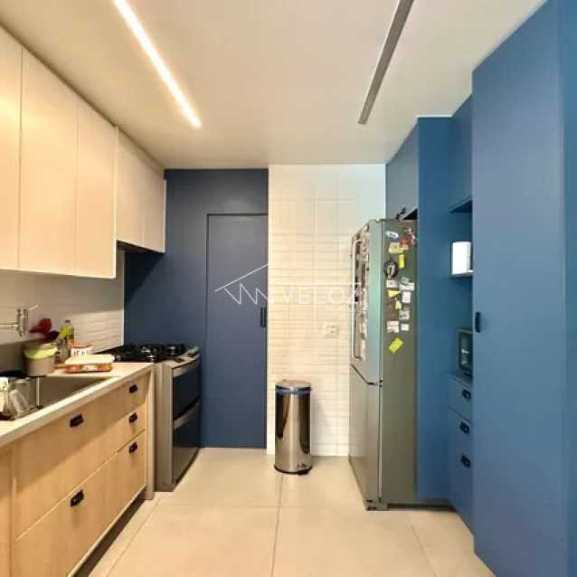 Apartamento, 3 quartos, 127 m² - Foto 18