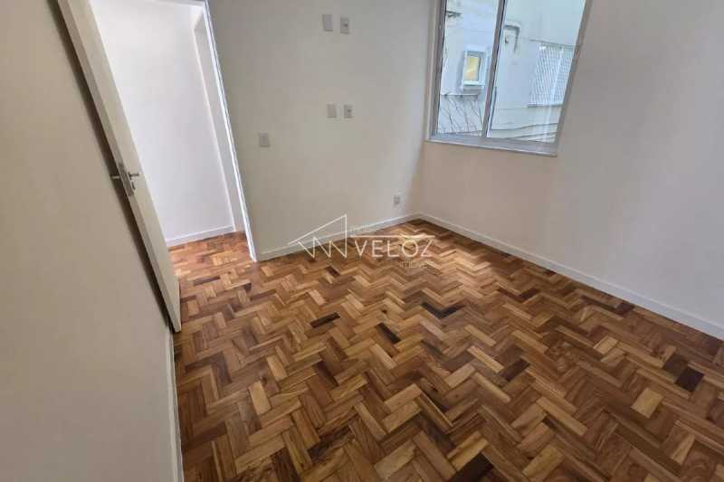 Apartamento, 3 quartos, 84 m² - Foto 7