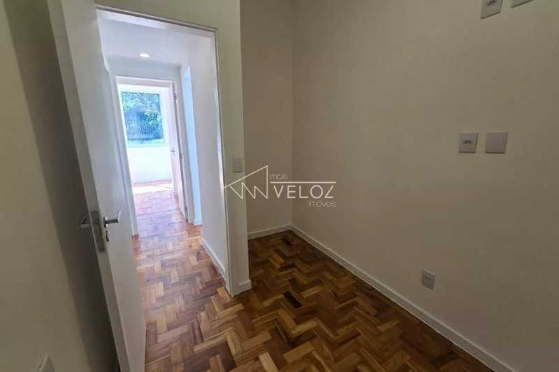 Apartamento, 3 quartos, 84 m² - Foto 17