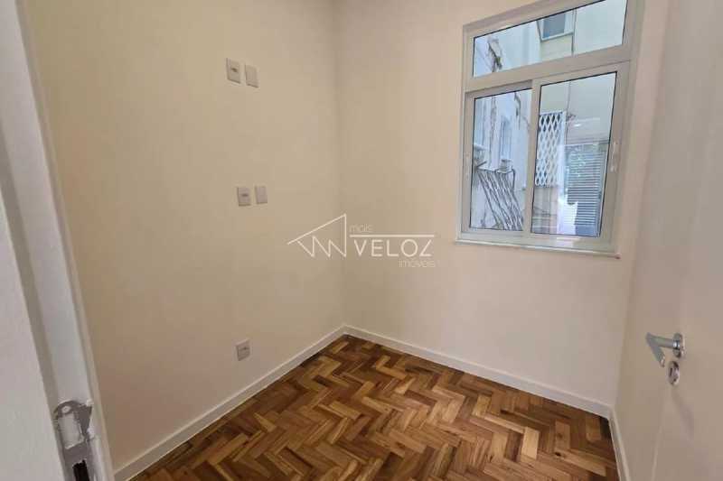 Apartamento, 3 quartos, 84 m² - Foto 8