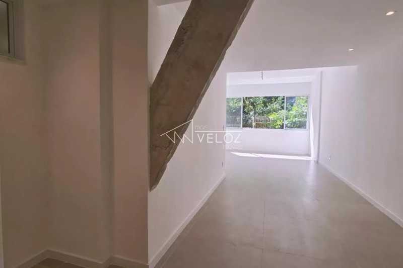 Apartamento, 3 quartos, 84 m² - Foto 4