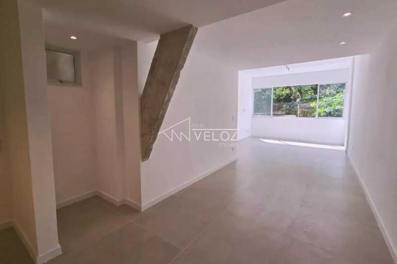 Apartamento, 3 quartos, 84 m² - Foto 16