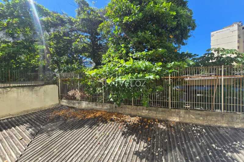 Apartamento, 3 quartos, 84 m² - Foto 10