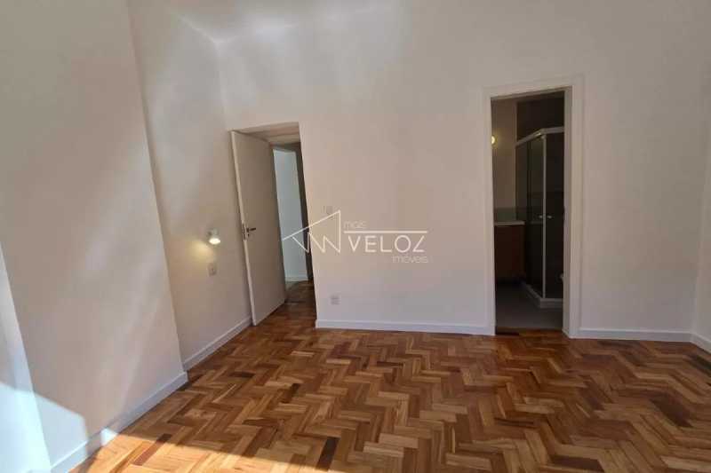 Apartamento, 3 quartos, 84 m² - Foto 12