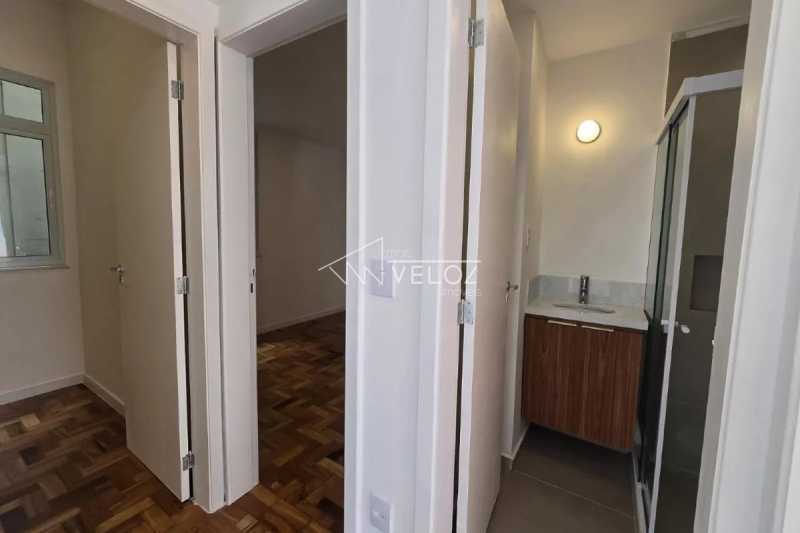Apartamento, 3 quartos, 84 m² - Foto 20