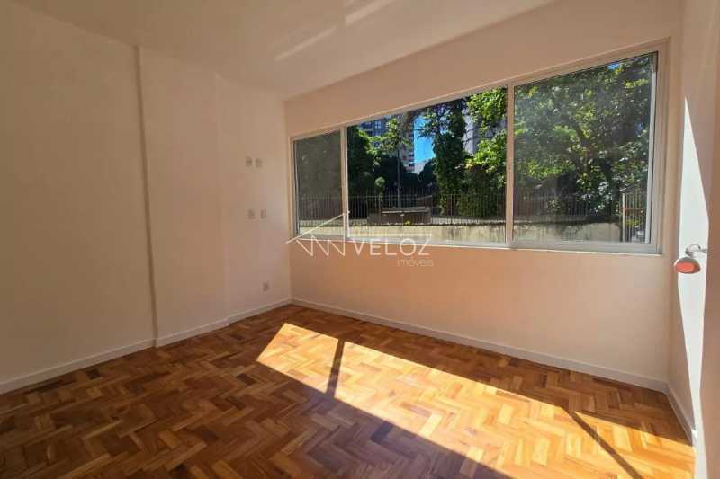 Apartamento, 3 quartos, 84 m² - Foto 18