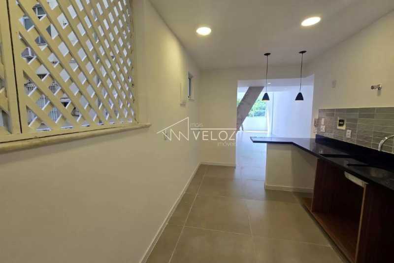 Apartamento, 3 quartos, 84 m² - Foto 11