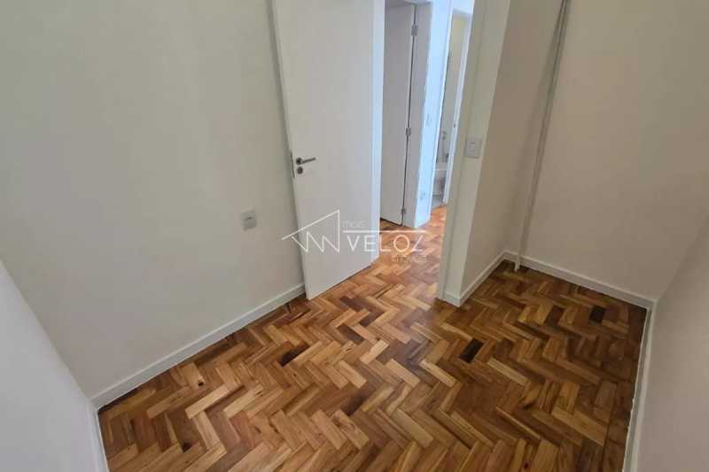 Apartamento, 3 quartos, 84 m² - Foto 15