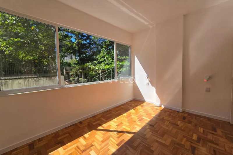 Apartamento, 3 quartos, 84 m² - Foto 6