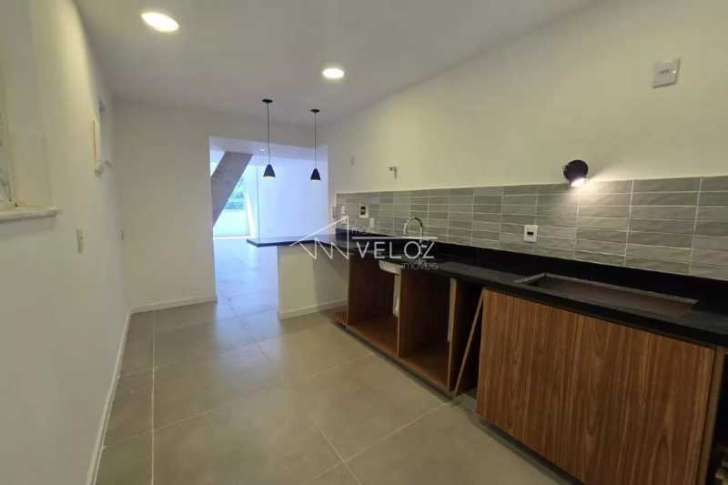 Apartamento, 3 quartos, 84 m² - Foto 21