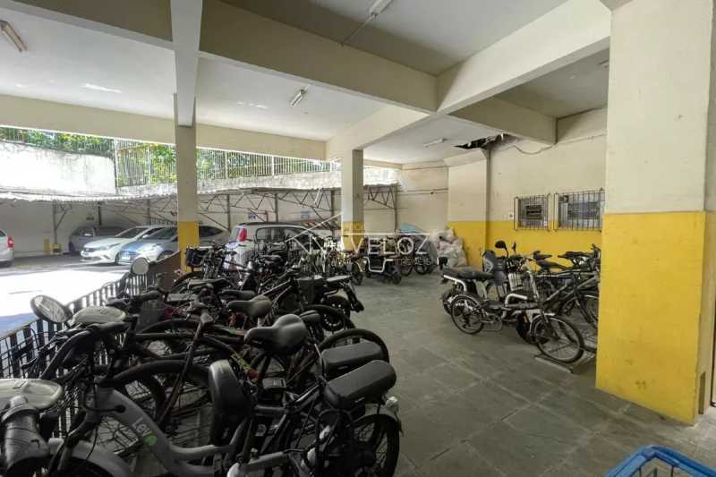 Apartamento, 3 quartos, 84 m² - Foto 2