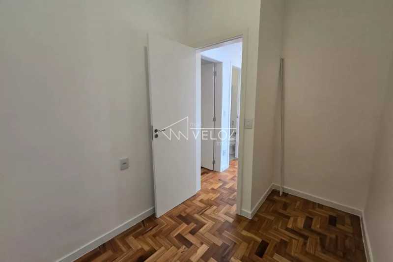 Apartamento, 3 quartos, 84 m² - Foto 13