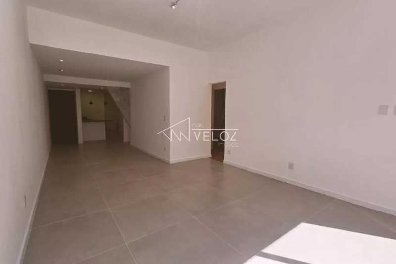 Apartamento, 3 quartos, 84 m² - Foto 5