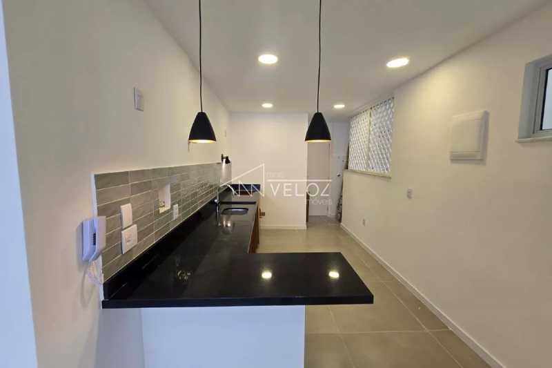 Apartamento, 3 quartos, 84 m² - Foto 19