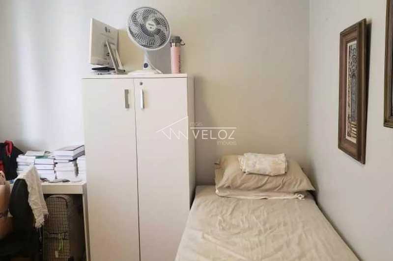 Apartamento, 3 quartos, 83 m² - Foto 13