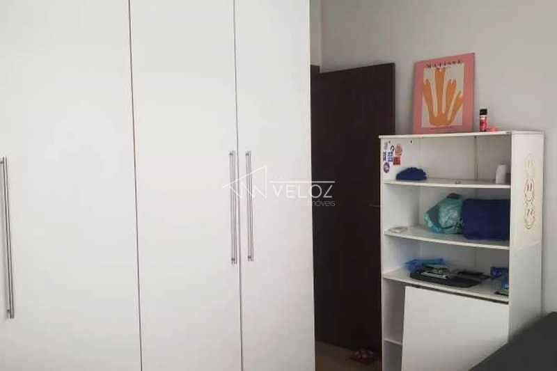 Apartamento, 3 quartos, 83 m² - Foto 8