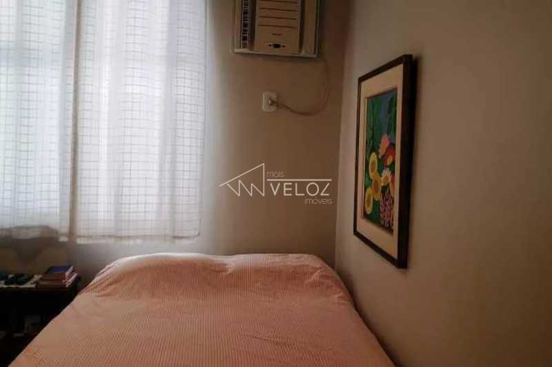 Apartamento, 3 quartos, 83 m² - Foto 15