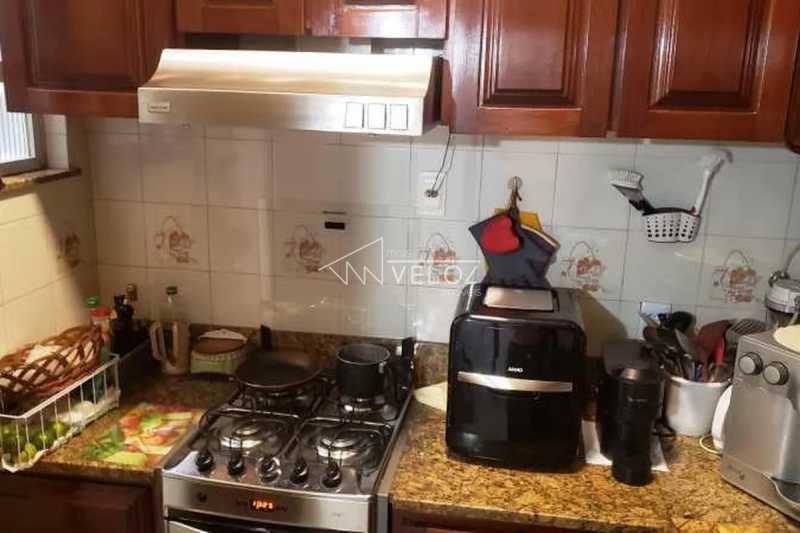 Apartamento, 3 quartos, 83 m² - Foto 18