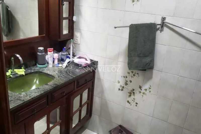 Apartamento, 3 quartos, 83 m² - Foto 20