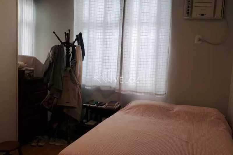 Apartamento, 3 quartos, 83 m² - Foto 6