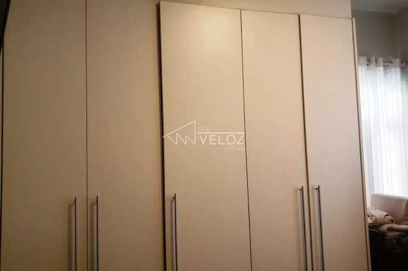 Apartamento, 3 quartos, 83 m² - Foto 7