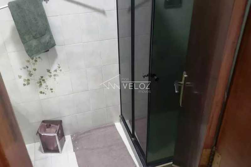 Apartamento, 3 quartos, 83 m² - Foto 16
