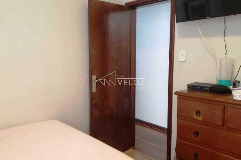 Apartamento, 3 quartos, 83 m² - Foto 19