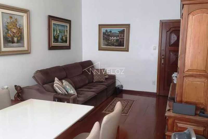 Apartamento, 3 quartos, 83 m² - Foto 10