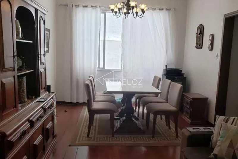 Apartamento, 3 quartos, 83 m² - Foto 9