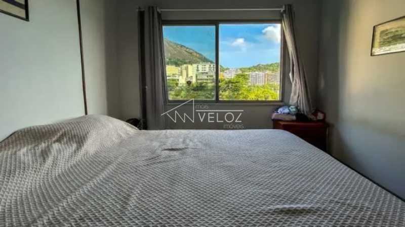 Apartamento, 3 quartos, 89 m² - Foto 20