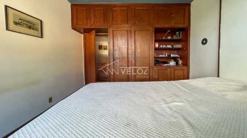 Apartamento, 3 quartos, 89 m² - Foto 19