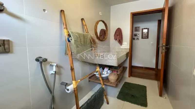 Apartamento, 3 quartos, 89 m² - Foto 14