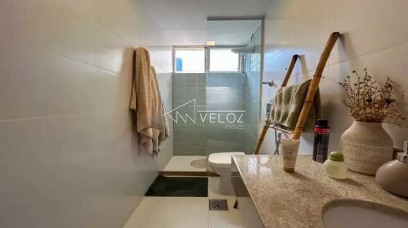 Apartamento, 3 quartos, 89 m² - Foto 11