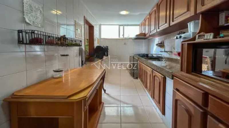 Apartamento, 3 quartos, 89 m² - Foto 16